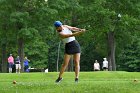 Wheaton Lyons Athletic Club Golf Open  13th Annual Lyons Athletic Club (LAC) Golf Open Monday, June 13, 2022 at the Blue Hills Country Club. - Photo by Keith Nordstrom : Wheaton, Lyons Athletic Club Golf Open